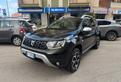 Dacia Duster 1.0 gpl