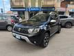 Dacia Duster 1.0 gpl