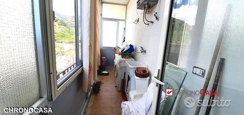 Appartamento – ME - Vista 3