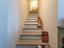 Immagine 23