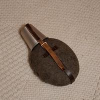 borraccia tedesca seconda guerra mondiale