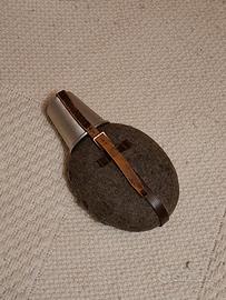 borraccia tedesca seconda guerra mondiale