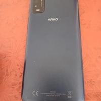 smartphone 