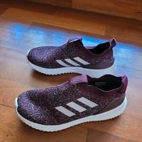 Scarpe adidas donna senza lacci