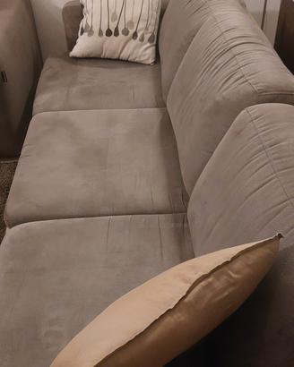 divan 3 posti di m.2.5