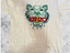 Immagine 1