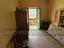Immagine 19