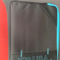 Tablet Hannspree 10,1”