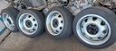 cerchi-in-lega-ats-cup-volkswagen-golf-gti-r15-r