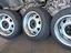 Immagine 1