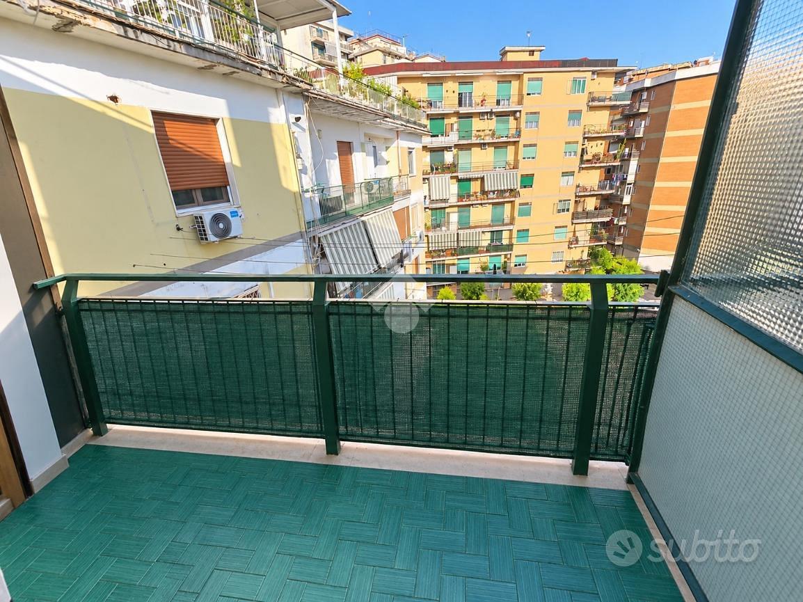 Appartamento – Napoli, Arenella, Municipalità 5 - Vista 5