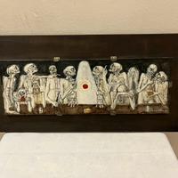 Ceramica d’artista