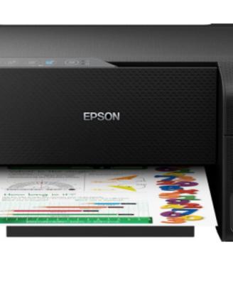 Stampante multifunzione Epson ET-2814 wi-fi