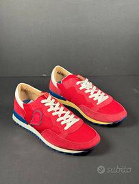 Scarpe Invicta Tg 42 Uomo Nuove