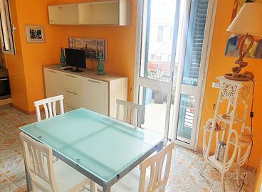 Torre dll'orso 365 casa vacanza giugno