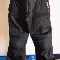 Pantaloni (S) 4 stagioni da Donna