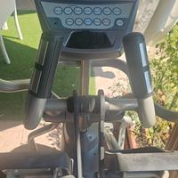 Elittica top di gamma