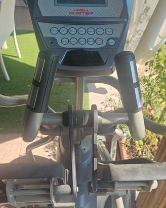 Elittica top di gamma