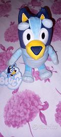 cagnolino bluey nuovo