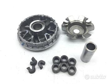 HONDA SH I ABS 300 VARIATORE PULGGIA MOBILE MOTRIC