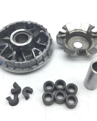 HONDA SH I ABS 300 VARIATORE PULGGIA MOBILE MOTRIC