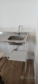 cucina smart ikea