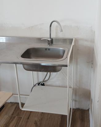 cucina smart ikea
