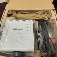 Fresa unghie COME NUOVA!