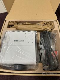 Fresa unghie COME NUOVA!