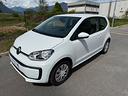 volkswagen-up-1-0-3p-evo-beats-up-bluemotion-te