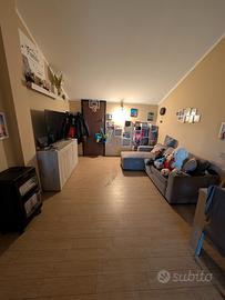 Nuovo Trilocale Maracalagonis, senza agenzia