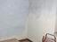 Immagine 29