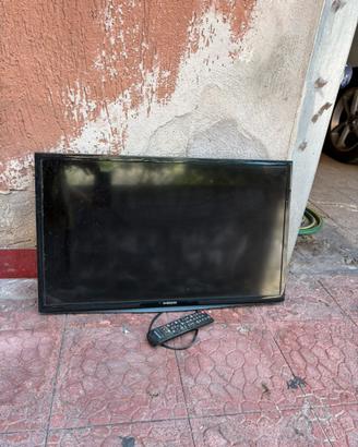 Televisore Samsung