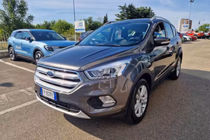 FORD Kuga 1.5 EcoBoost 120 CV 2WD Business