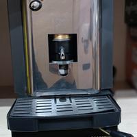 Union Group modello: Venere