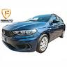 fiat-tipo-1-4-t-jet-120cv-gpl-sw-lounge
