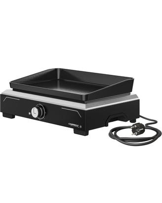 piastra elettrica Campingaz Plancha Electric 1 XD
