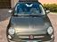 Immagine 3