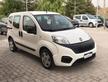 Fiat Qubo 1.3 MJT 80 CV 09/2019