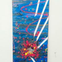 piccoli pensieri...REGALA DELL ARTE