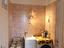 Immagine 12