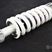 ammortizzatore Suzuki Inazuma 250 2012 2017