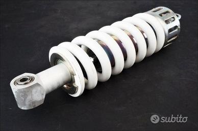 ammortizzatore Suzuki Inazuma 250 2012 2017