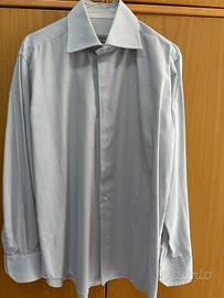 camicia uomo 