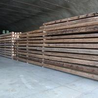 Legno antico