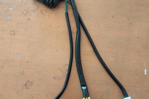 Regolatore di tensione KTM 