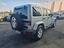 Immagine 9
