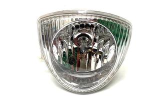 FANALE FARO ANTERIORE 58178R ORIGINALE PIAGGIO LIB