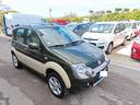 fiat-panda-1-3-mjt-4x4-cross-euro-4-2010