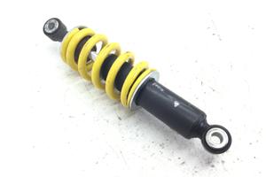 DERBI SENDA SM RACING 2T 50 MONO AMMORTIZZATORE PO